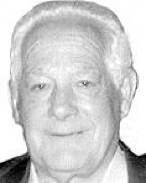 Eugenio Catalina Franco