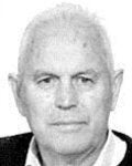 Francisco Gutiérrez Gutiérrez