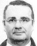 Francisco Javier Iglesias