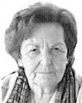 Rosa González Abad