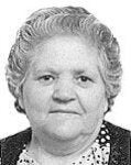 MARICRUZ SALCEDA VADA