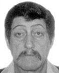 CARLOS MARTÍNEZ GARCÍA