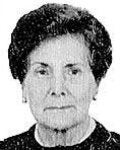 Casilda Gómez Amado