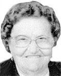 Julia Luisa Gutiérrez Solana