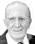 José Manuel González Martínez