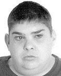Bruno Ruiz Cabrera