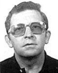 Miguel Teran