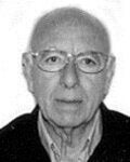 José Luis Roldán Lavín
