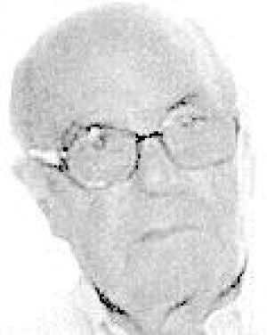 José Luis Laza Portilla