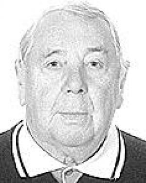 JOSE MAZAS COBO