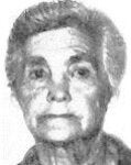 Josefa Gómez Díez