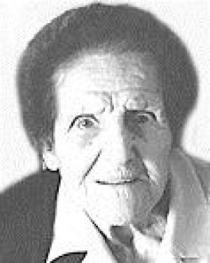 Cándida Retuerto Marcos