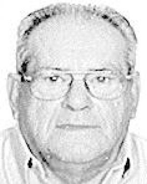 Andrés Cué Gutiérrez