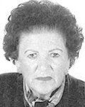 Ñuca Fernández Revilla