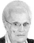 JOSEFA ARGELICH MARTELL