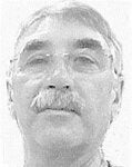 Luis Ruiz Calderón