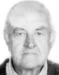JOSÉ LUIS RODRÍGUEZ MARÍN
