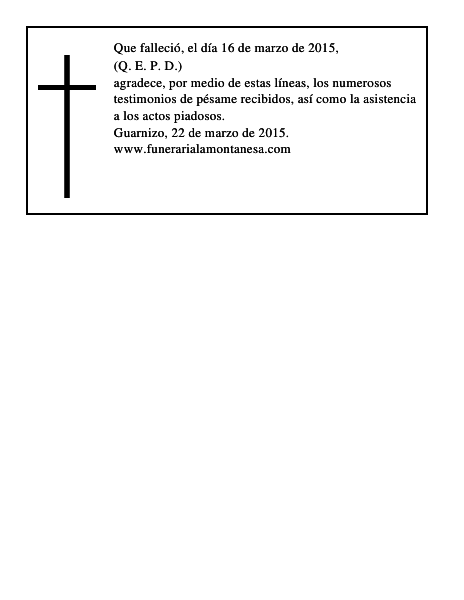 Teresa Solana Viota