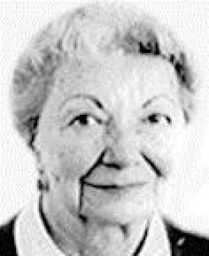 Montserrat Ruíz González