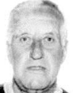 Alfredo RodríguezLlorens