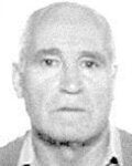 Toribio Mendaña González