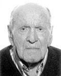 Rogelio Ahedo