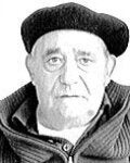 Manuel Sierra