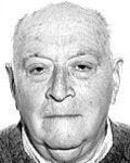Ramiro Zorrilla Fernández
