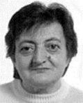 María Angeles Garcia