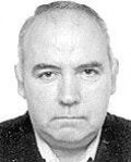 BENITO CERDÁ PEÑA