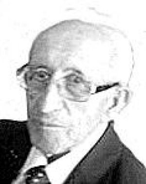 Ángel Varona Martínez