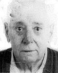 Luis Lavín Montes