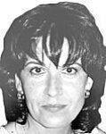María Mercedes Gutiérrez Barroso
