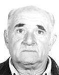 José Antonio Ruiz Quintanilla