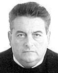 TOMAS COBO LAVIN
