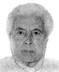 MANUELA DE LA VEGA PÉREZ