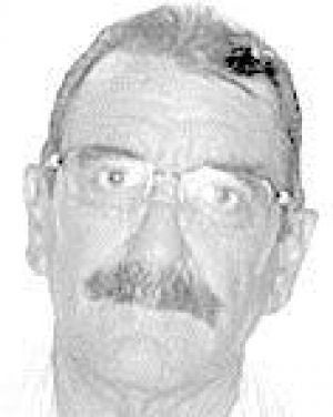 Feliciano Cebrecos Salcines