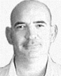 Gerardo Aliotta Incorvaia