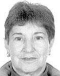 MARIA DEL PILAR LAYA RAMOS