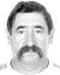 Manuel Silió Laguna