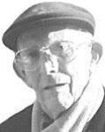 Pedro Peña Alvarado
