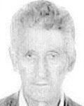 Francisco Mangas Parrado