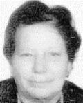 Manuela Buenaga Abascal