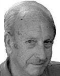 JOSÉ ANTONIO GUTIÉRREZ SERNA