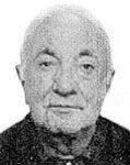 FERNANDO FERNANDEZ IGLESIAS