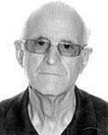 FEDERICO TAZON MAZA