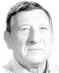 Manuel Porras Cicero