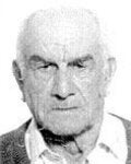 Patricio Lastra San Emeterio
