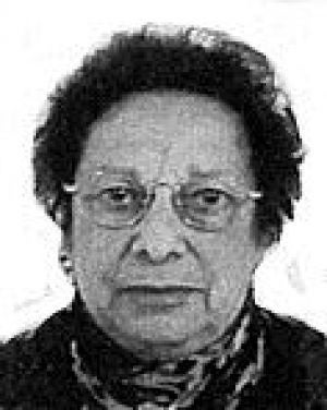 CARMEN LEIVA CASANOVA