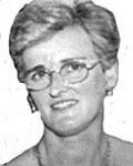 Ignacia Fernández Quevedo